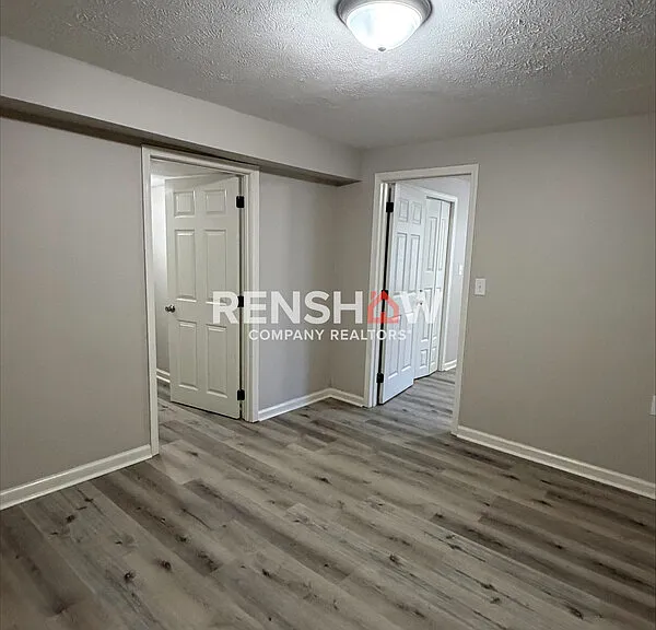 68 Royal Oaks Pl — Photo 18