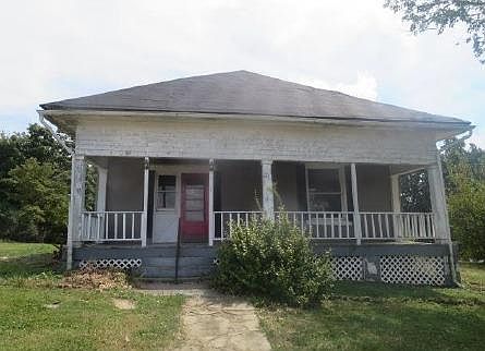 2nd image of 23 Forest Dr