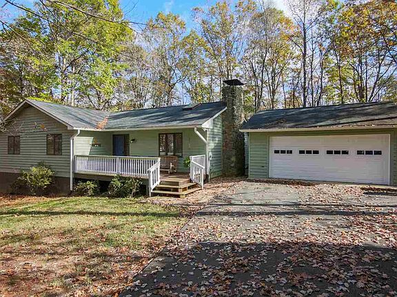 3rd image of 19 Marwood Dr