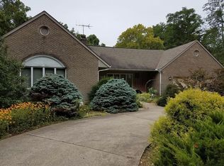1115 Klondyke Rd, Milford, OH 45150