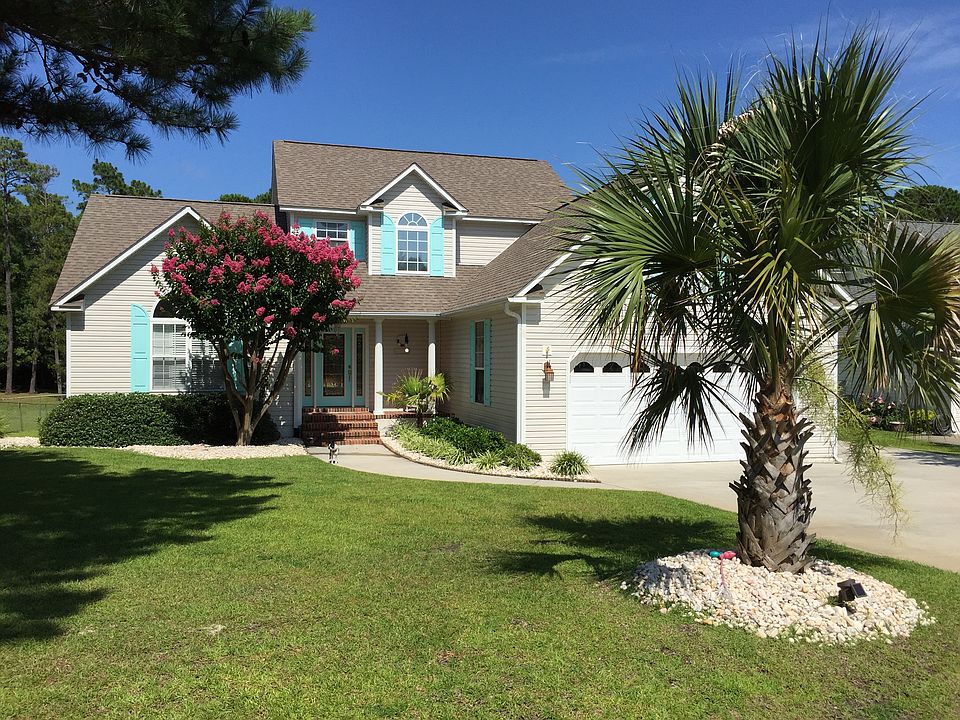 1st image of 151 Yacht Club Dr
