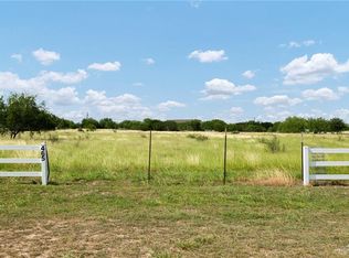 19604 Los Venados Dr, Edinburg, TX 78542