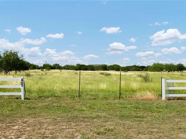 19604 Los Venados Dr, Edinburg, TX 78542