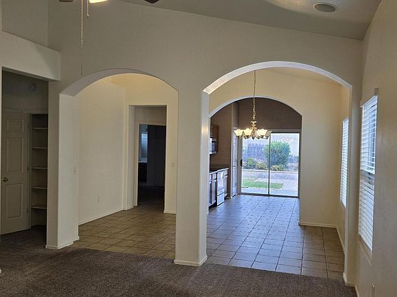 3rd image of 13416 W BERRIDGE Lane