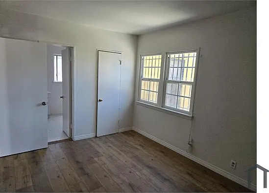 9417 S Normandie Ave — Photo 10