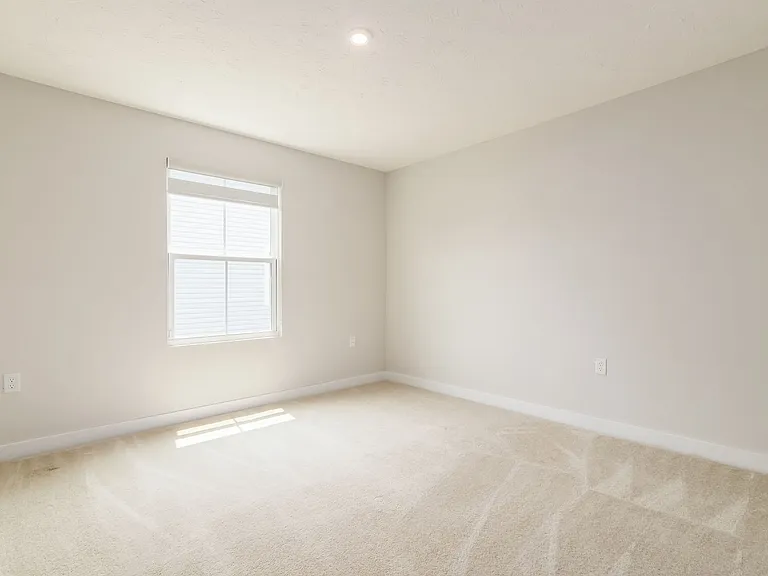 84-1 Lucca Rd — Photo 12