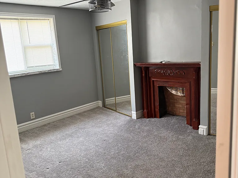 1054 Ridge Ave — Photo 11