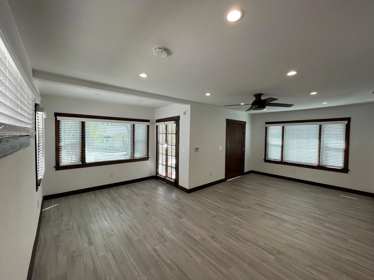13100 Beverly Blvd — Photo 4