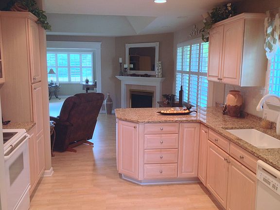 2nd image of 7556 Quail Creek Trce