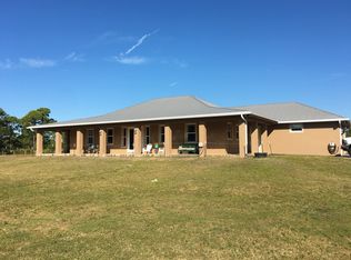 4160 Pine Tree Blvd, Saint James City, FL 33956