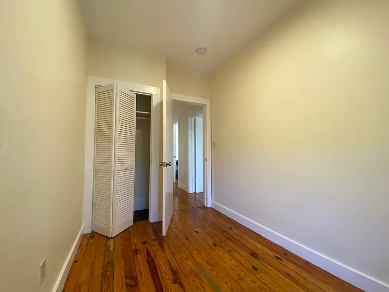 66 Pleasant St #3 — Photo 8