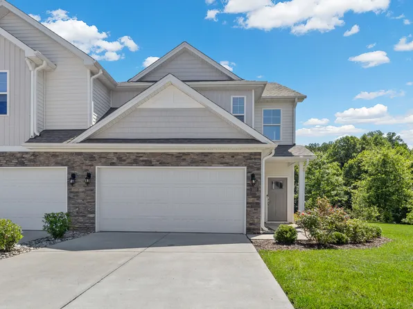 100 Stamm Dr, Greensboro, NC 27455