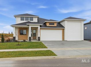7838 W Flathead Lake St #CG1CVM, Eagle, ID 83616