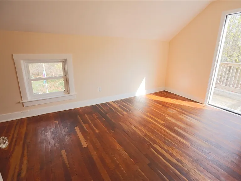 134 Baldwin St #2 — Photo 10