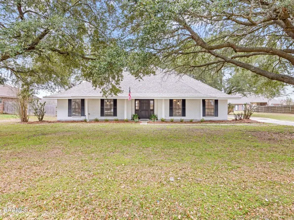 119 Fallis Rd, Lafayette, LA 70507