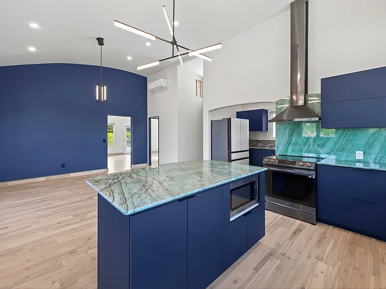 6706 Avenida Manana — Photo 9