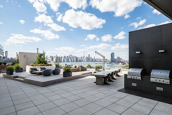 Rented by Owner | media 11