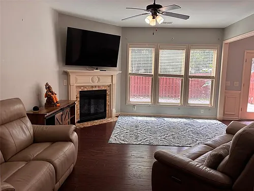 615 Township Cir Photo 1