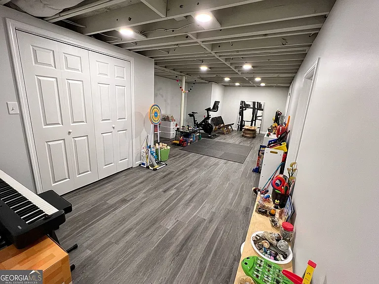 473 Dan Pl SE — Photo 26