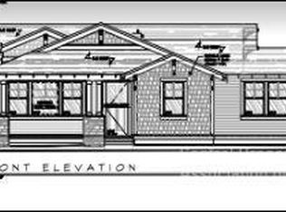 1870 NW Fields St, Bend, OR 97703