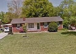 1st image of 115 Joella Dr