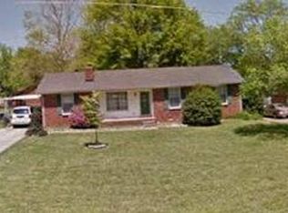115 Joella Dr, Smyrna, TN 37167