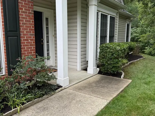 1301 Jade Ct #4, Odenton, MD 21113