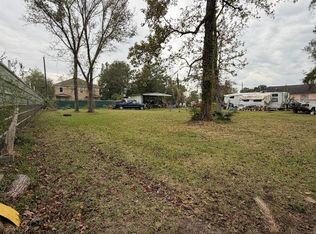 9328 Everglade Dr, Houston, TX 77078