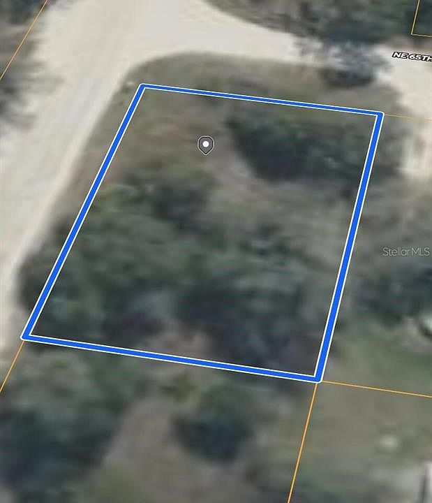 1st image of 0 NE 119th Ter Lot 14