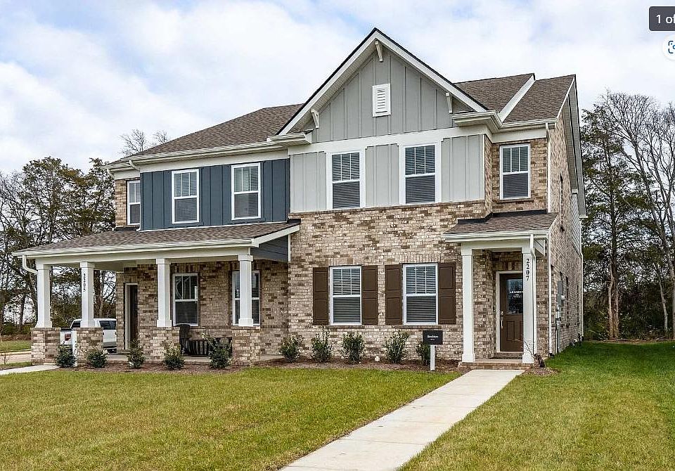 1st image of 4521 Sardius Dr