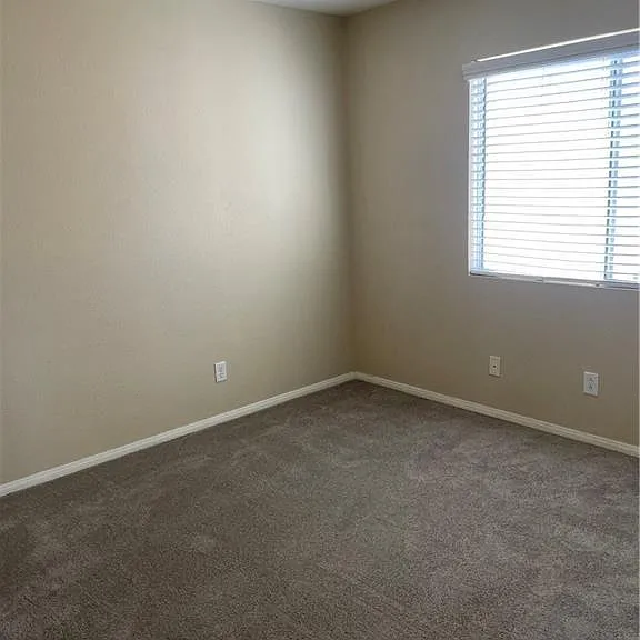164 Gannett Peak St — Photo 24