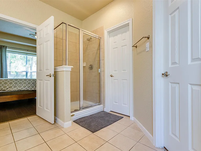10 Caelin Ct — Photo 23