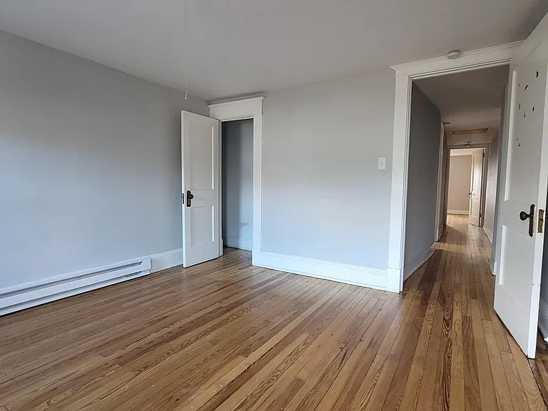262 Indiana Ave — Photo 28