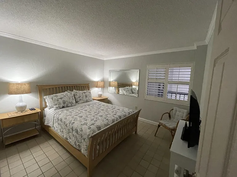 10680 S Ocean Dr #1205 — Photo 10