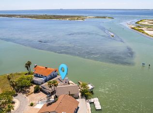 13706 A La Entrada St, Corpus Christi, TX 78418
