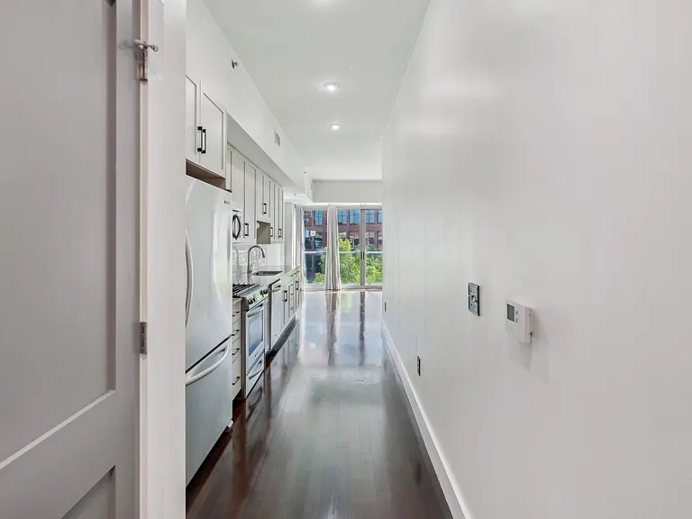 1100 Howell Mill Rd NW #307 — Photo 19