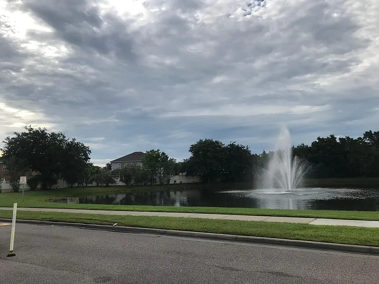 710 Lake Biscayne Way — Photo 10