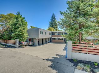 Oak Terrace (NEW), Walnut Creek, CA 94596