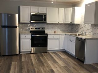 3615 Berkeley Park Ct, Duluth, GA 30096