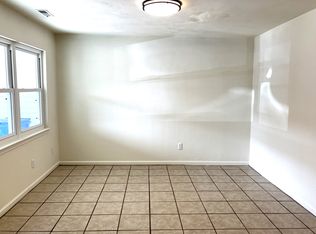4304 Worthing Ln, Chesapeake, VA 23321