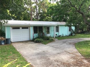 1260 Alberta St, Longwood, FL 32750