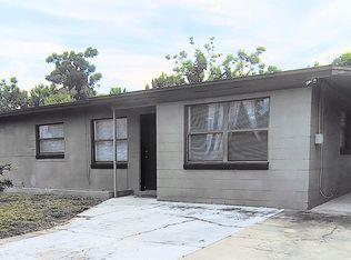 1700 MONA AVENUE, OCOEE, FL 34761