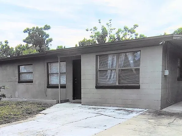 1700 MONA AVENUE, OCOEE, FL 34761