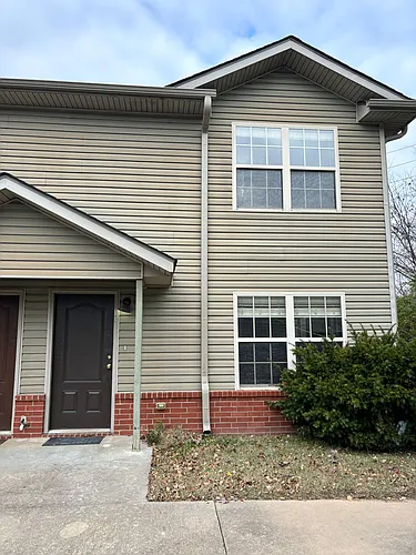 1434 W Netherland Way #1 Photo 1 1434 W Netherland Way #1 Photo 1