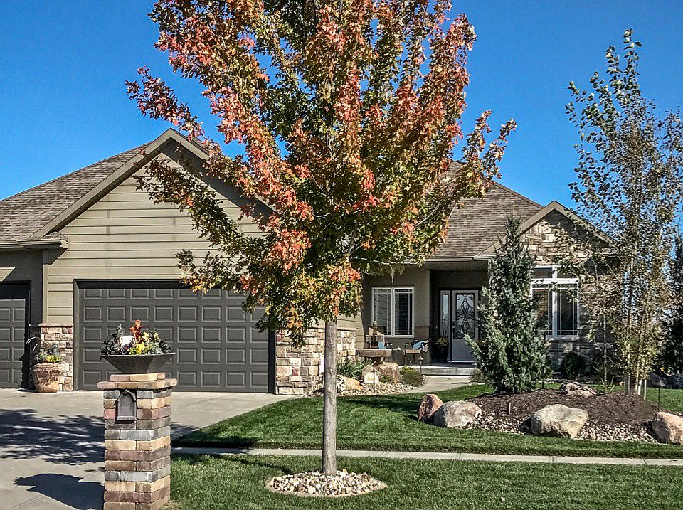 1st image of 3811 N 269th Ave