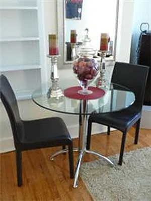 Rented by Lara Group | media 6