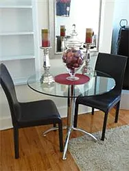 Rented by Lara Group