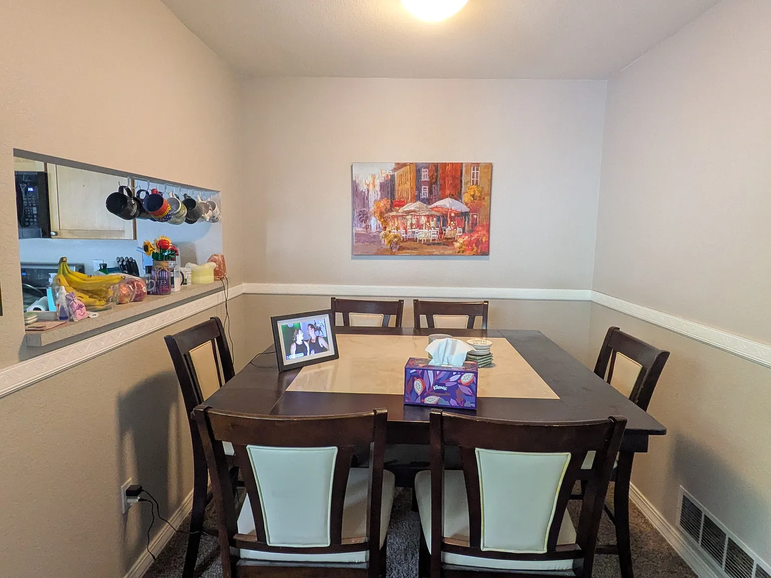 3 bed, 2.5 bath, 1705 sqft, $2,500 — Photo 4