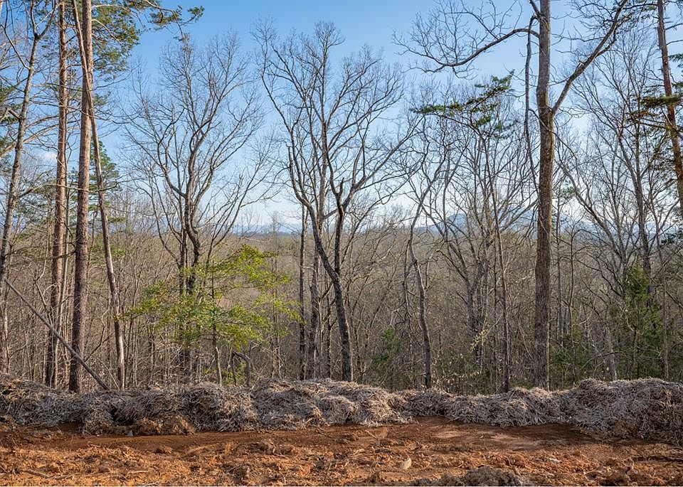 1st image of 165 Reedmont Way Lot 165