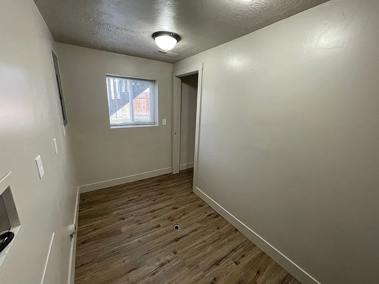 7792 W Glenwood Ave — Photo 21